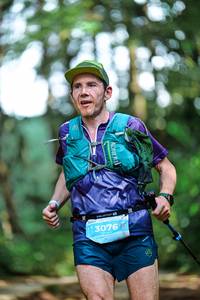 BIB: 3076
                            <button type="button" onclick="openModal(25017828)" class="btn btn-primary btn-sm float-right btn-popup" data-toggle="modal" data-target=".modal-high-quality">
                        <i class="fas fa-shopping-cart"></i> Add to Cart
                    </button>
                                            <button type="button" onclick="isThisMe(25017828, true)" class="btn btn-success btn-sm float-right btn-popup btn-isme hidden" data-toggle="tooltip" data-placement="bottom" title="นี่คือรูปของคุณใช่ไหม คลิกที่นี่เพื่อเอาเข้าอัลบั้ม">
                        <i class="fas fa-plus"></i> Add to album
                    </button>
                    <button type="button" onclick="isThisMe(25017828, false)" class="btn btn-warning btn-sm float-right btn-popup btn-isnotme hidden">
                        <i class="fas fa-ban"></i> Remove from album
                    </button>